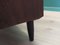 Vintage Danish Mahogany Highboard by Svend Langkilde, 1970s, Image 7