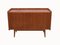 Sideboard in Walnut, 1955 1