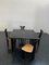 Dining Table Set by Pierre Cardin for Roche Bobois, 1970s, Set of 6, Image 7