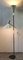 Lampada da terra Pelikan di JT Kalmar, anni '50, Immagine 1