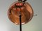 Vintage Danish Pendant Lamp, 1990s, Image 9