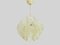 Vintage Chandelier attributed to A. F. Gangkofner / Me Marbach, 1960s, Image 2