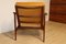 Scandinavian Lounge Chair in Teak by Ib Kofod-Larsen, 1960 10