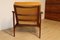 Skandinavischer Vintage Sessel aus Teak von Ib Kofod Larsen, 1960 10