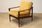 Scandinavian Lounge Chair in Teak by Ib Kofod-Larsen, 1960 13