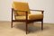 Scandinavian Lounge Chair in Teak by Ib Kofod-Larsen, 1960 18