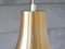 Vintage Danish Pendant Lamp, 1970s 11