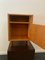 Vintage Bedside Table in Ash, 1950s, Image 6