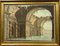 Jean T. Prestel, Figurative Szenen, 1700er-1800er, Gravuren, 2er Set 7