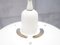 Vintage Danish Pendant Lamp, 1970s, Image 3