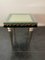 Coffee Table from Lam Lee Group, 1980s, Image 1