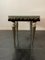 Coffee Table from Lam Lee Group, 1980s 2