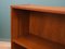 Danish Teak Bookcase, 1970s, Image 6