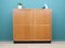 Danish Oak Cabinet, 1960s, Image 2