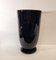 Vintage Polish Vase by Makora Krosno, 1970s, Image 3