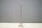 Mid-Century Hollywood Regency Leaf Coat Stand, Image 1