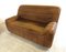 DS86 Sofa Set from de Sede, 1960s, Set of 2, Image 6