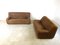 DS86 Sofa Set from de Sede, 1960s, Set of 2, Image 8