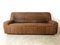 DS86 Sofa Set from de Sede, 1960s, Set of 2, Image 3