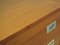 Danish Teak Chest of Drawers, 1970s 14