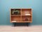 Danish Ash Bookcase, 1970s 2