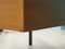 Danish Ash Desk from Labofa Møbler, 1980s 13