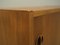 Danish Teak Cabinet, 1970s, Image 11