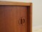 Danish Teak Cabinet, 1970s, Image 9