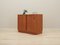 Danish Teak Cabinet, 1970s, Image 3