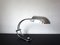 Vintage Chrome Table Lamp by Egon Hillebrand for Hillebrand Lighting, 1970s, Image 12