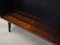 Danish Rosewood Bookcase, 1970s, Image 7