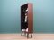 Danish Rosewood Bookcase, 1970s, Image 3