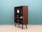 Danish Rosewood Bookcase, 1970s, Image 3