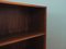 Danish Rosewood Bookcase, 1970s 8