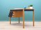 Danish Ash Desk, 1970s, Image 4