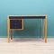 Danish Ash Desk, 1970s, Image 1