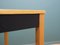 Danish Ash Desk, 1970s 8