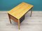 Danish Ash Desk, 1970s 7