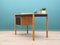 Danish Ash Desk, 1970s, Image 3