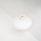 Lampe The Bowl oder B-1008 von Raak Amsterdam, 1960er 2