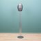 Danish Floor Lamp, 2000s, Image 1