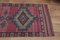 Vintage Turkish Runner Rug, 1960s 5