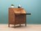 Vintage Danish Secretary, 1960s, Image 7