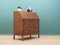 Vintage Danish Secretary, 1960s, Image 6