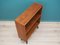 Danish Teak Bookcase, 1970s, Image 5