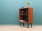 Danish Teak Bookcase, 1970s 3