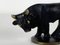 Bronze Bull Figurine by Hertha Baller, Austria, 1950s, Image 5