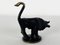 Bronze Bull Figurine by Hertha Baller, Austria, 1950s 3