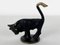 Bronze Bull Figurine by Hertha Baller, Austria, 1950s, Image 2