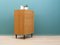 Danish Ash Chest of Drawers from Westergaard, 1970s 5